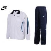 Survetement Nike Homme 015